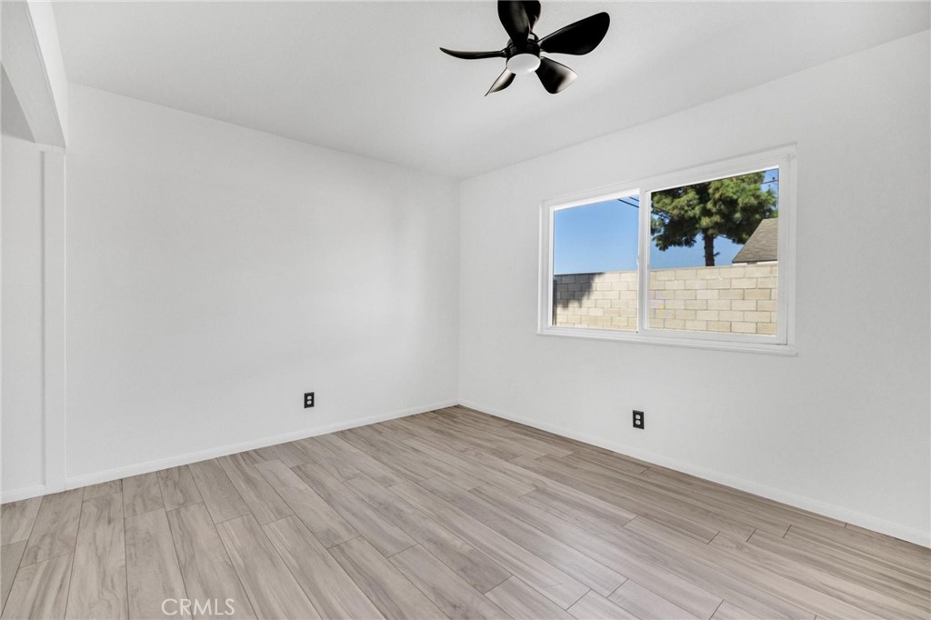 6001 Welde, Huntington Beach CA 92647 - photo 11