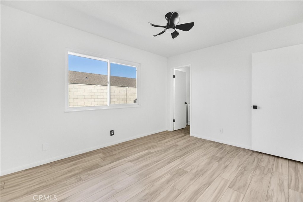 6001 Welde, Huntington Beach CA 92647 - photo 12