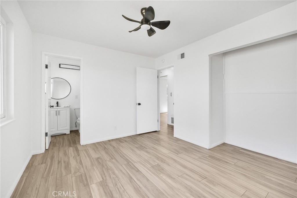 6001 Welde, Huntington Beach CA 92647 - photo 13