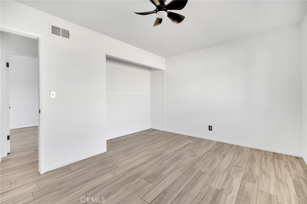 6001 Welde, Huntington Beach CA 92647 - photo 15
