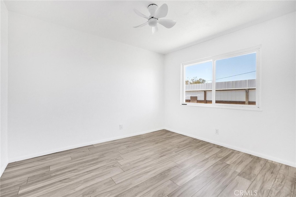 6001 Welde, Huntington Beach CA 92647 - photo 17