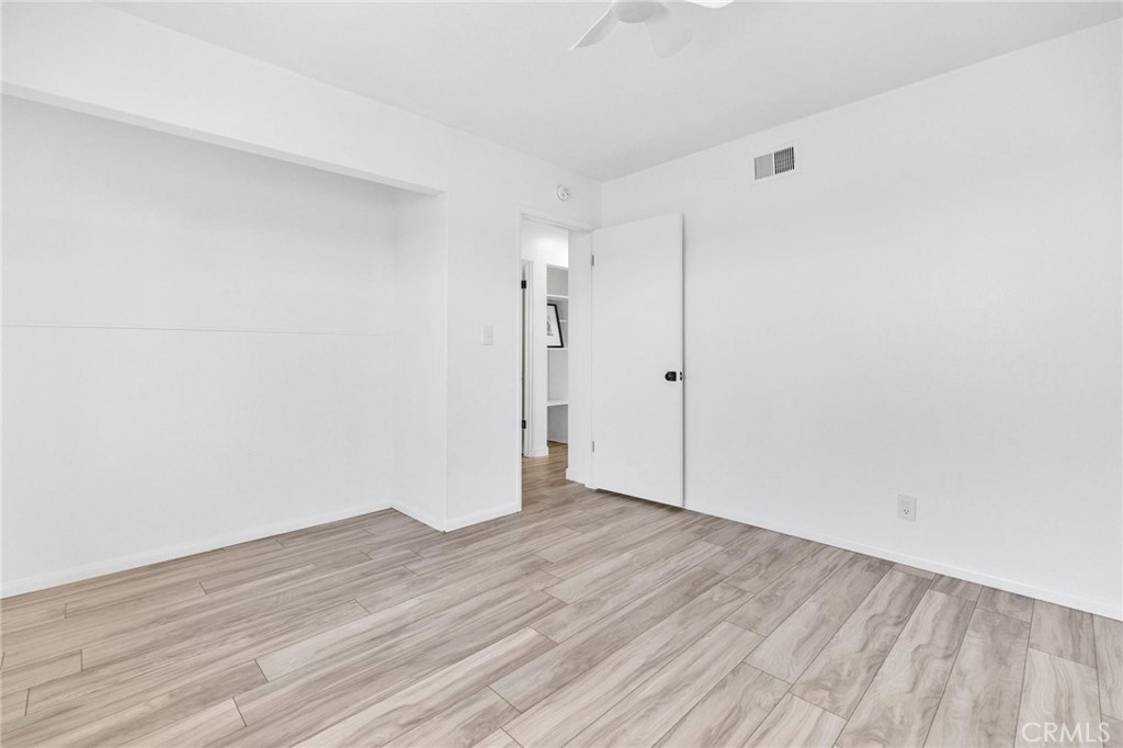 6001 Welde, Huntington Beach CA 92647 - photo 18