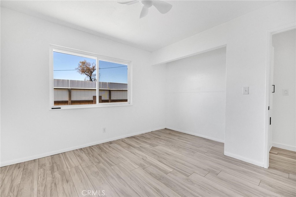 6001 Welde, Huntington Beach CA 92647 - photo 20