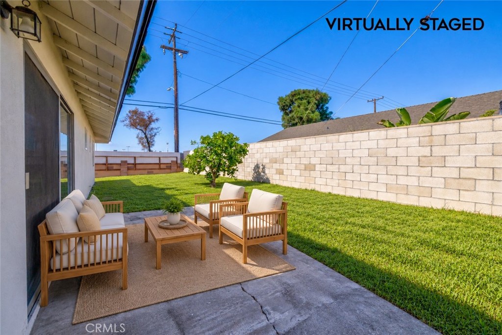 6001 Welde, Huntington Beach CA 92647 - photo 22