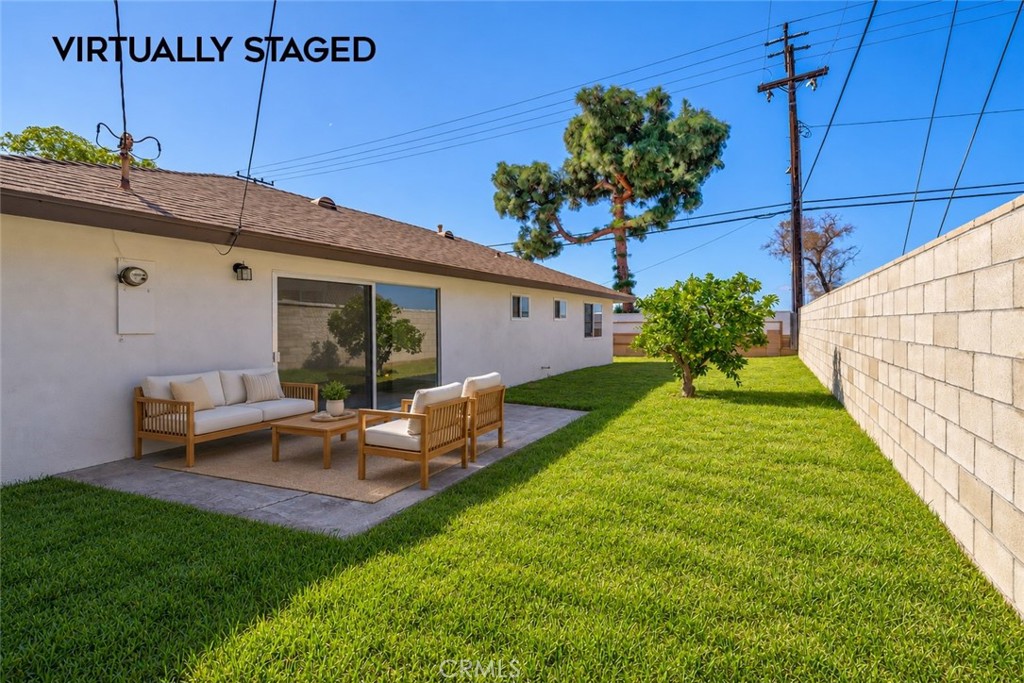 6001 Welde, Huntington Beach CA 92647 - photo 23