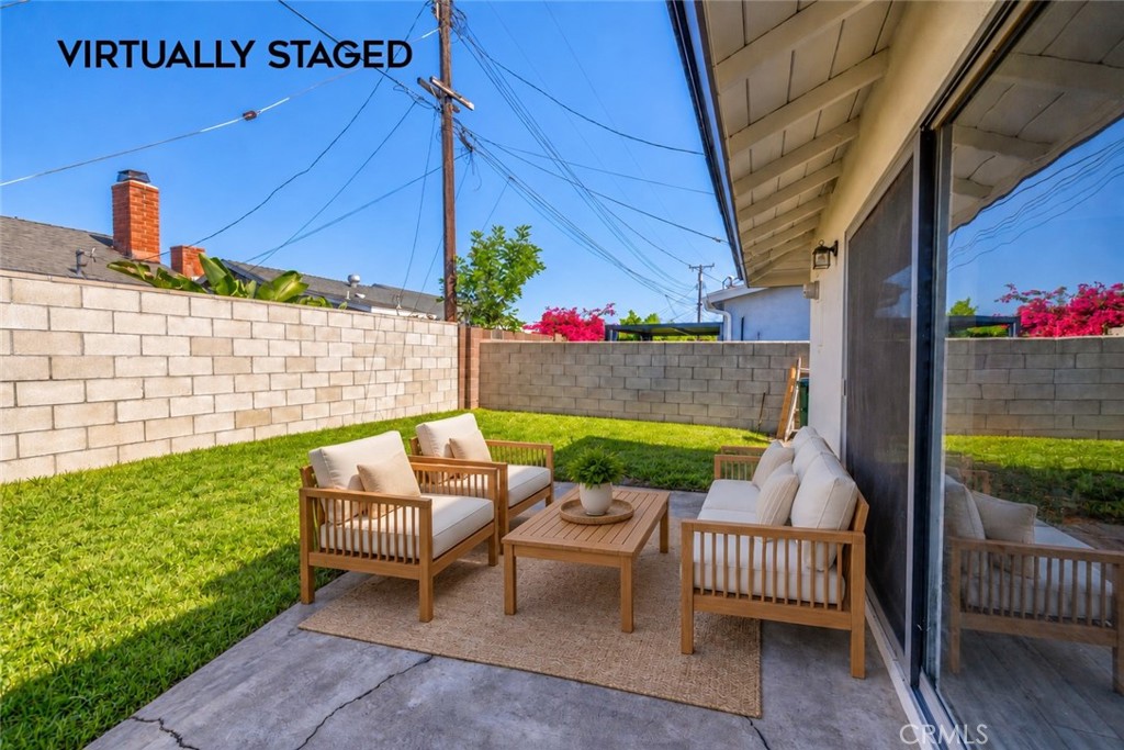 6001 Welde, Huntington Beach CA 92647 - photo 24