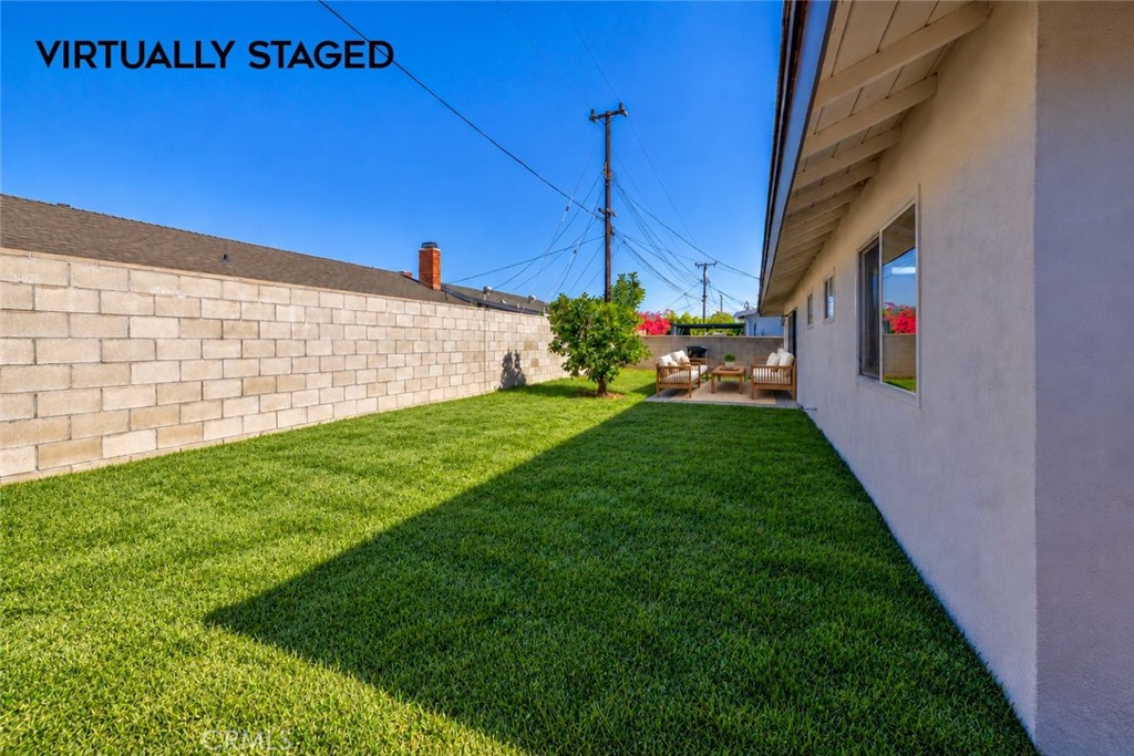 6001 Welde, Huntington Beach CA 92647 - photo 25