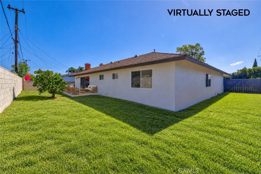 6001 Welde, Huntington Beach CA 92647 - photo 26