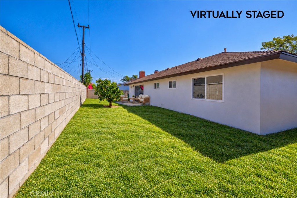 6001 Welde, Huntington Beach CA 92647 - photo 27