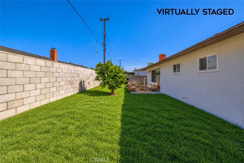 6001 Welde, Huntington Beach CA 92647 - photo 28