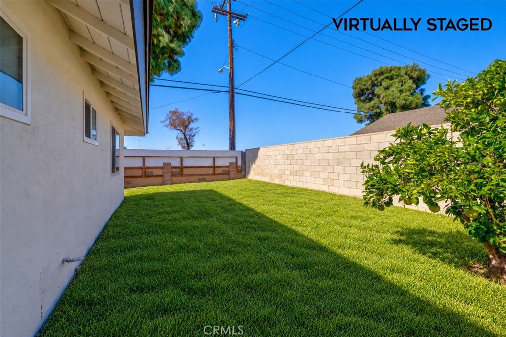 6001 Welde, Huntington Beach CA 92647 - photo 29