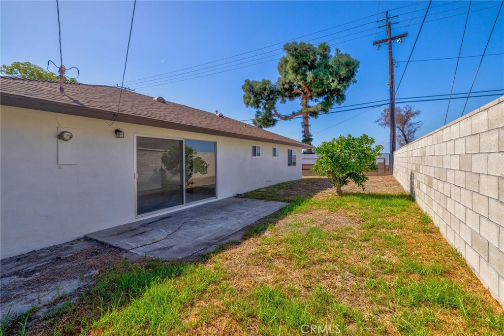6001 Welde, Huntington Beach CA 92647 - photo 30