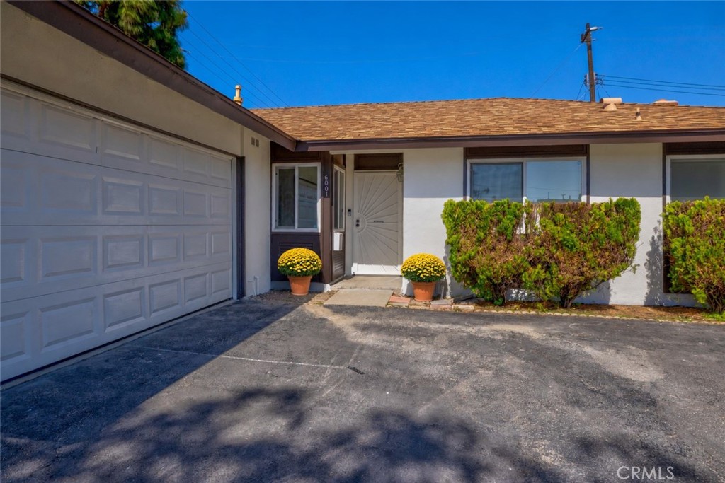 6001 Welde, Huntington Beach CA 92647 - photo 34