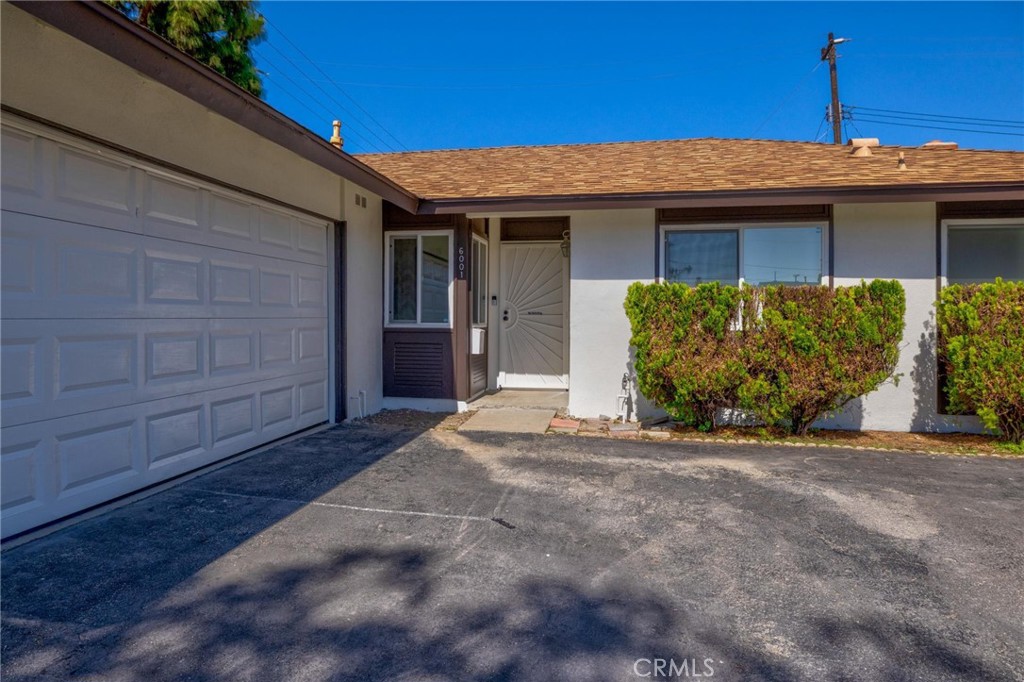 6001 Welde, Huntington Beach CA 92647 - photo 37