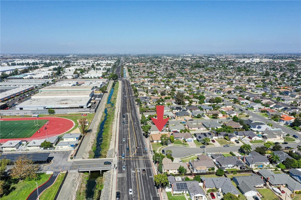 6001 Welde, Huntington Beach CA 92647 - photo 42