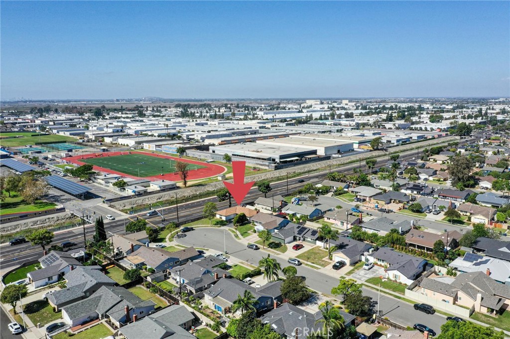 6001 Welde, Huntington Beach CA 92647 - photo 43
