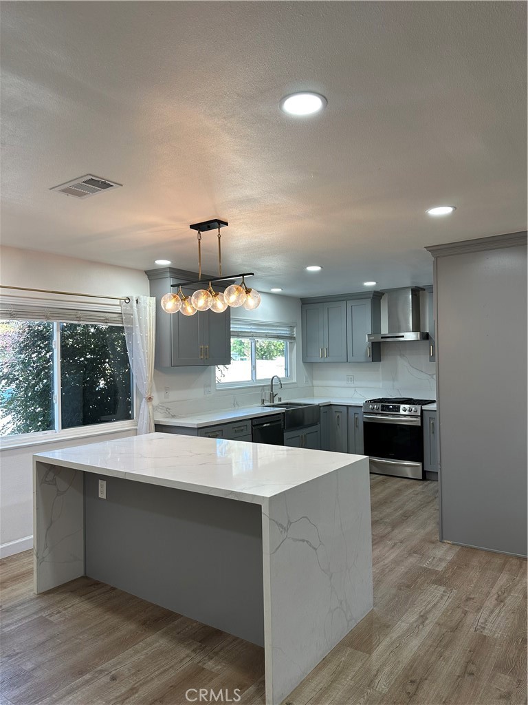 6002 Calvin, Huntington Beach CA 92647 - photo 1