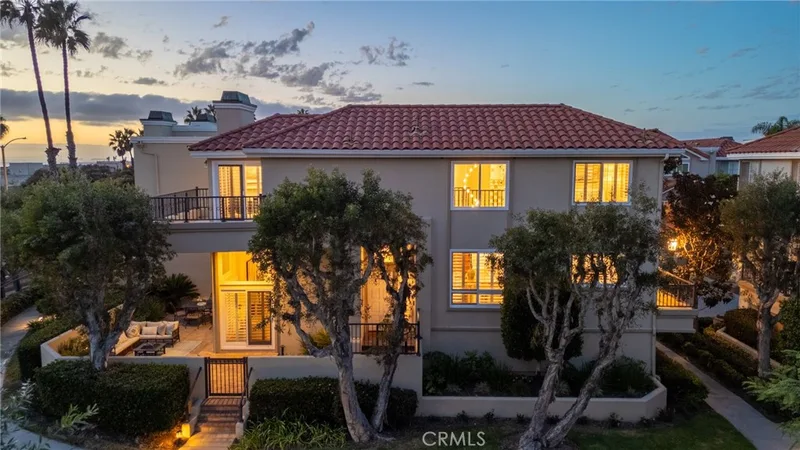 6011 Shadowbrook, Huntington Beach