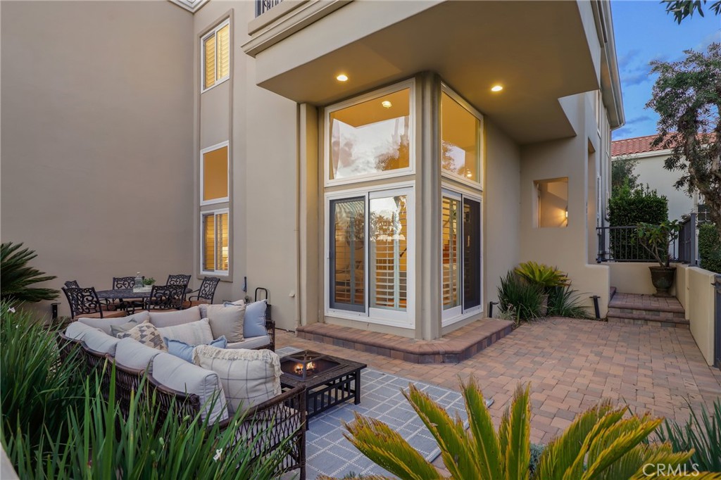 6011 Shadowbrook, Huntington Beach CA 92648 - photo 2
