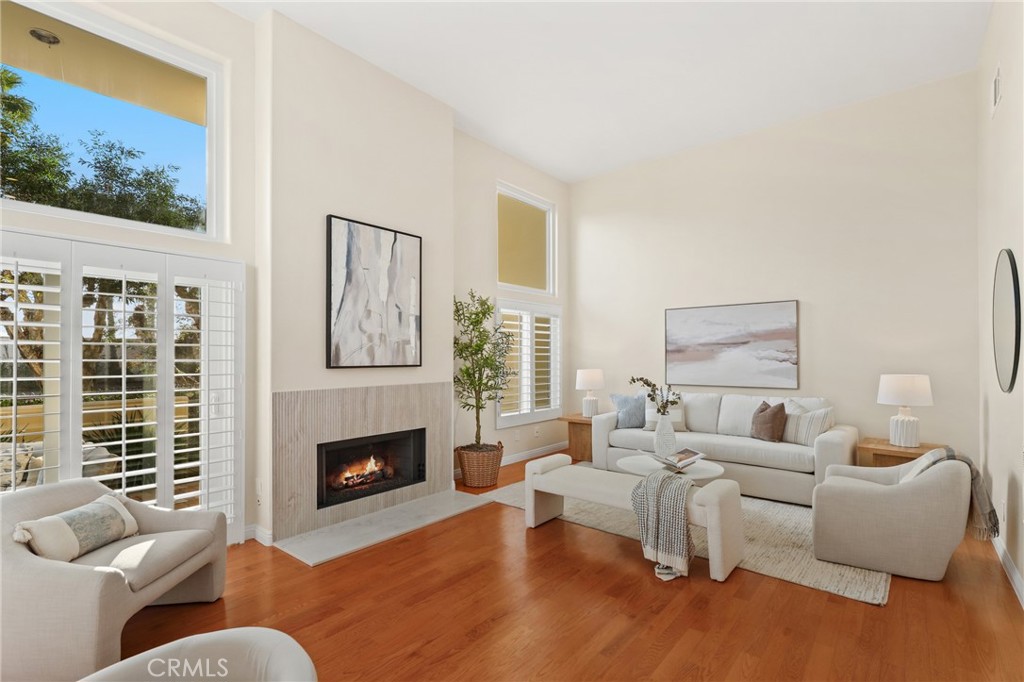 6011 Shadowbrook, Huntington Beach CA 92648 - photo 4