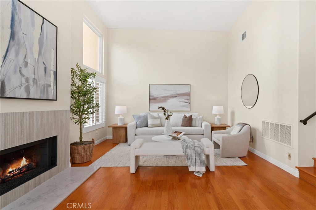 6011 Shadowbrook, Huntington Beach CA 92648 - photo 5