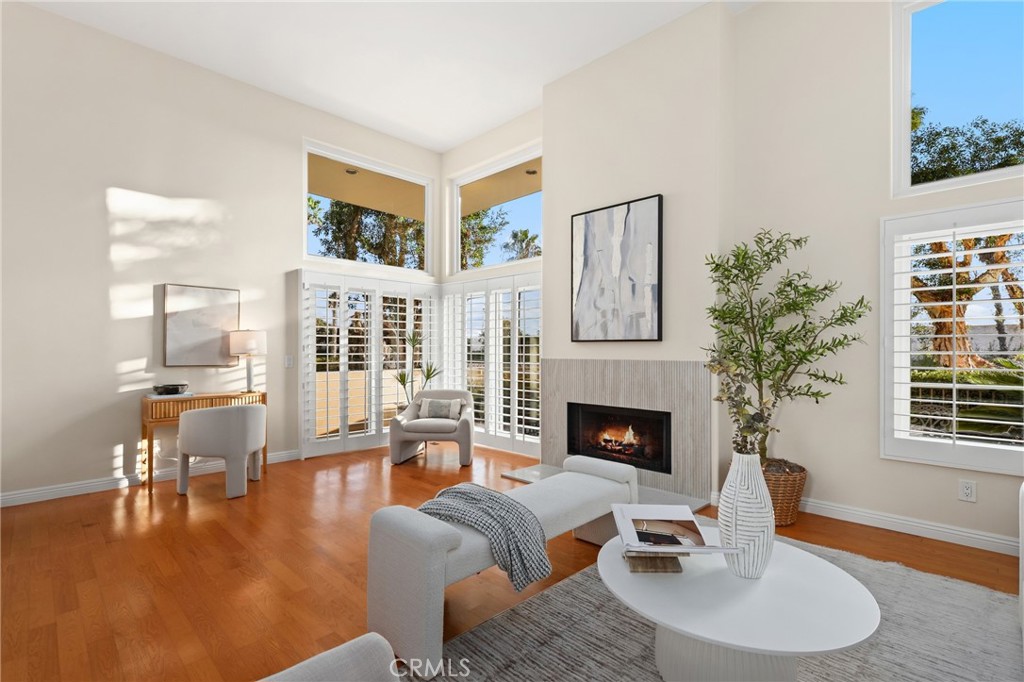 6011 Shadowbrook, Huntington Beach CA 92648 - photo 6