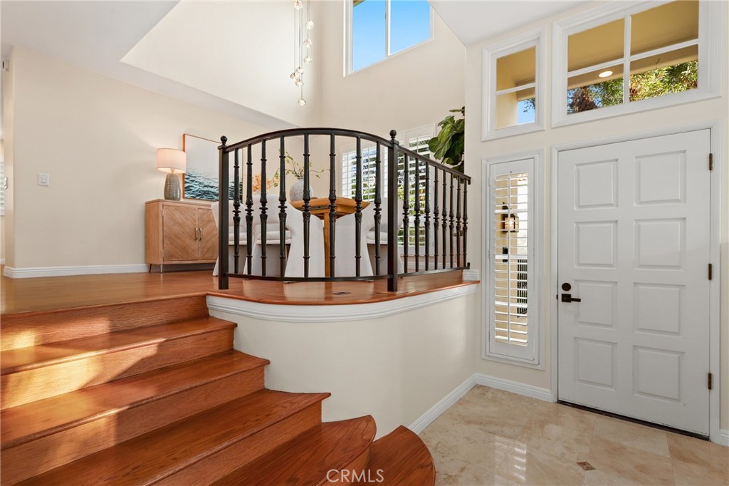 6011 Shadowbrook, Huntington Beach CA 92648 - photo 8