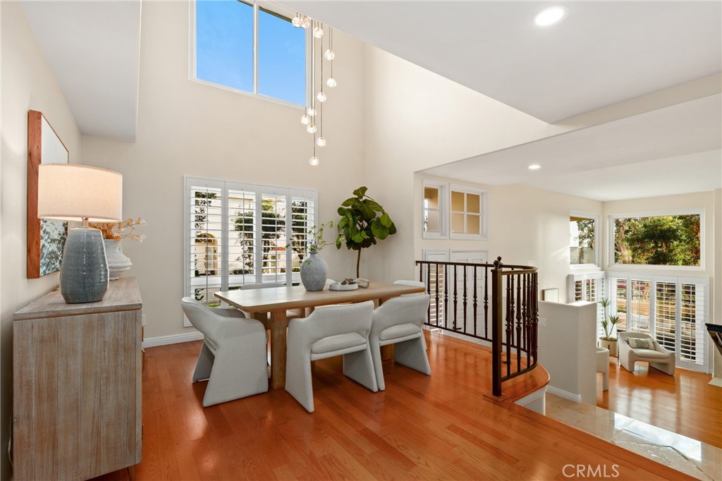 6011 Shadowbrook, Huntington Beach CA 92648 - photo 9