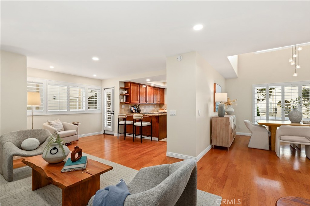 6011 Shadowbrook, Huntington Beach CA 92648 - photo 10