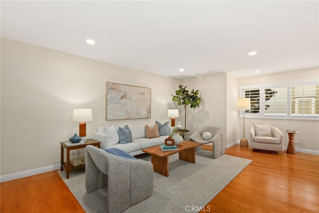 6011 Shadowbrook, Huntington Beach CA 92648 - photo 11