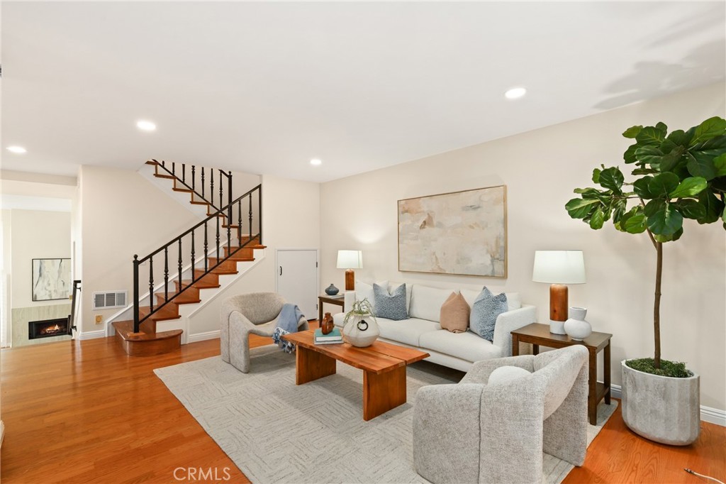 6011 Shadowbrook, Huntington Beach CA 92648 - photo 12