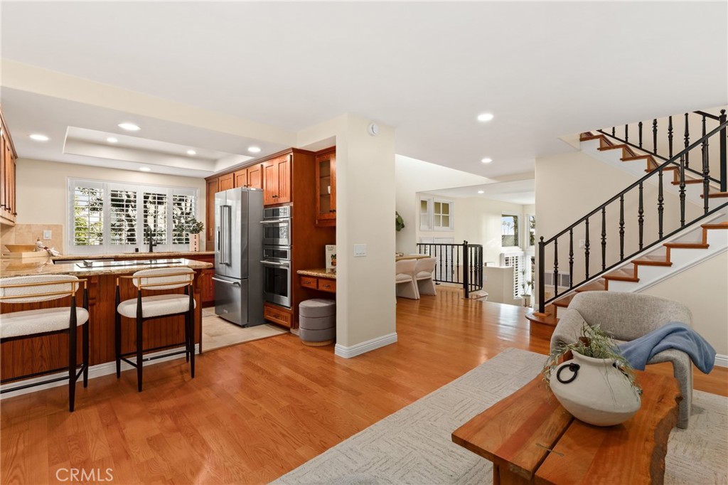 6011 Shadowbrook, Huntington Beach CA 92648 - photo 13