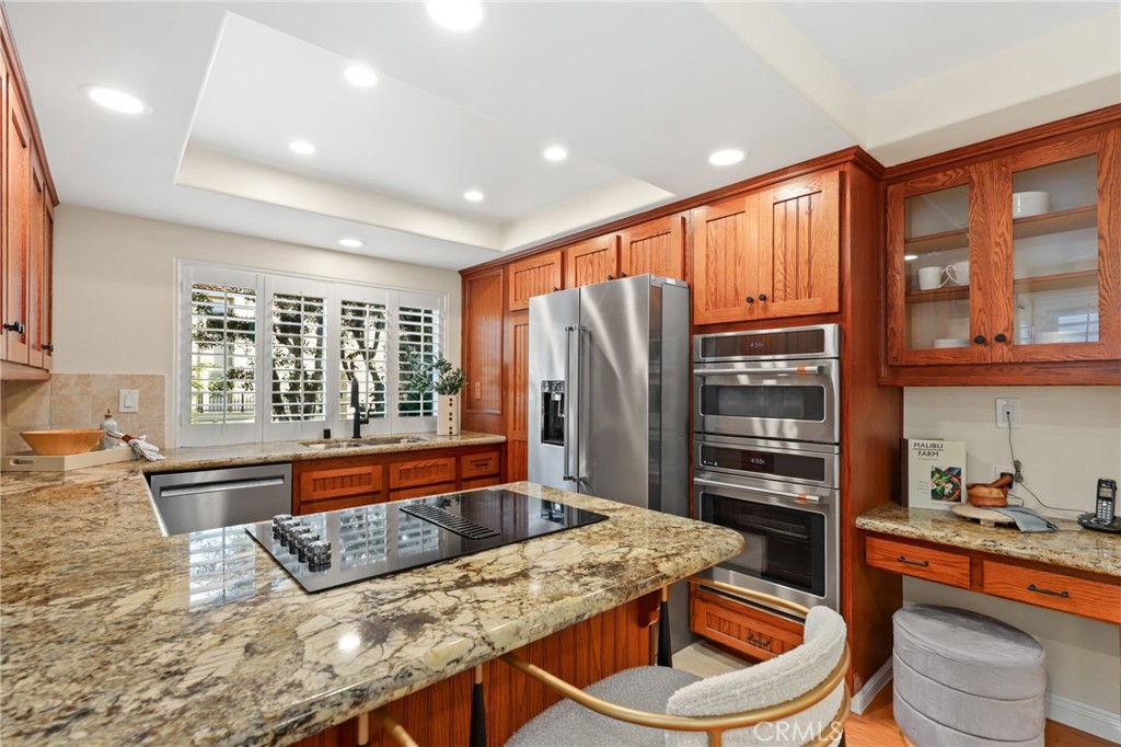 6011 Shadowbrook, Huntington Beach CA 92648 - photo 14