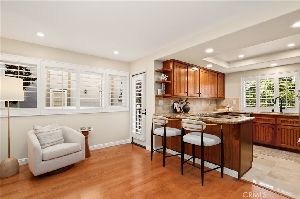 6011 Shadowbrook, Huntington Beach CA 92648 - photo 16
