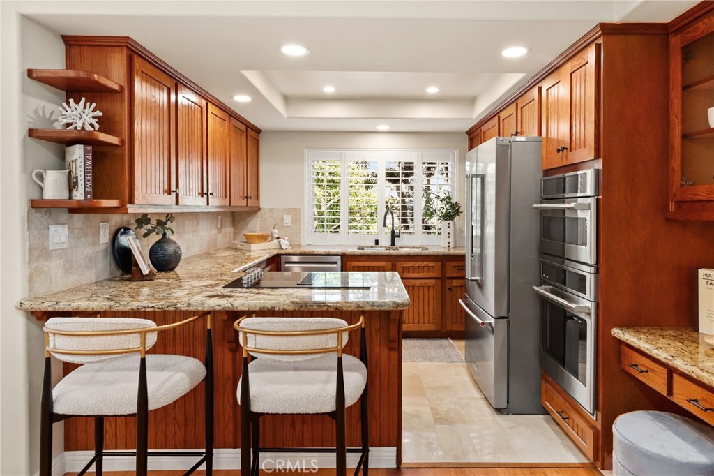 6011 Shadowbrook, Huntington Beach CA 92648 - photo 17