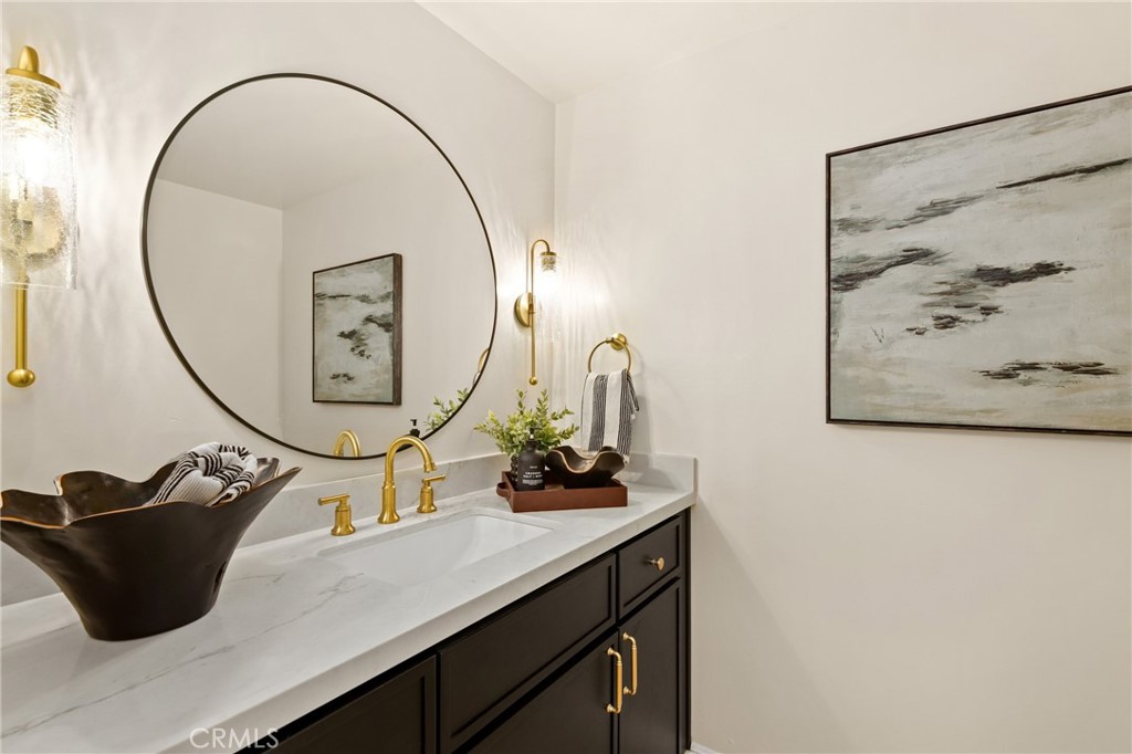 6011 Shadowbrook, Huntington Beach CA 92648 - photo 18