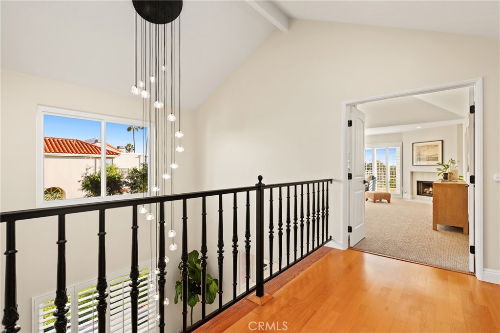 6011 Shadowbrook, Huntington Beach CA 92648 - photo 19