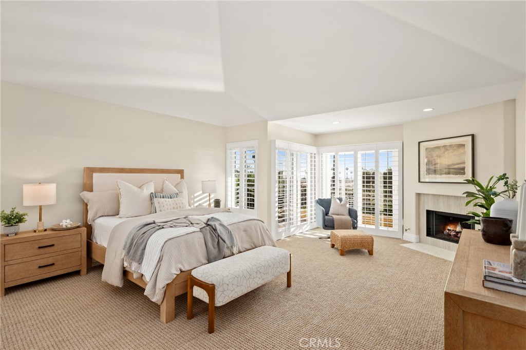6011 Shadowbrook, Huntington Beach CA 92648 - photo 20