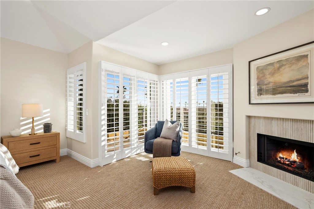 6011 Shadowbrook, Huntington Beach CA 92648 - photo 21