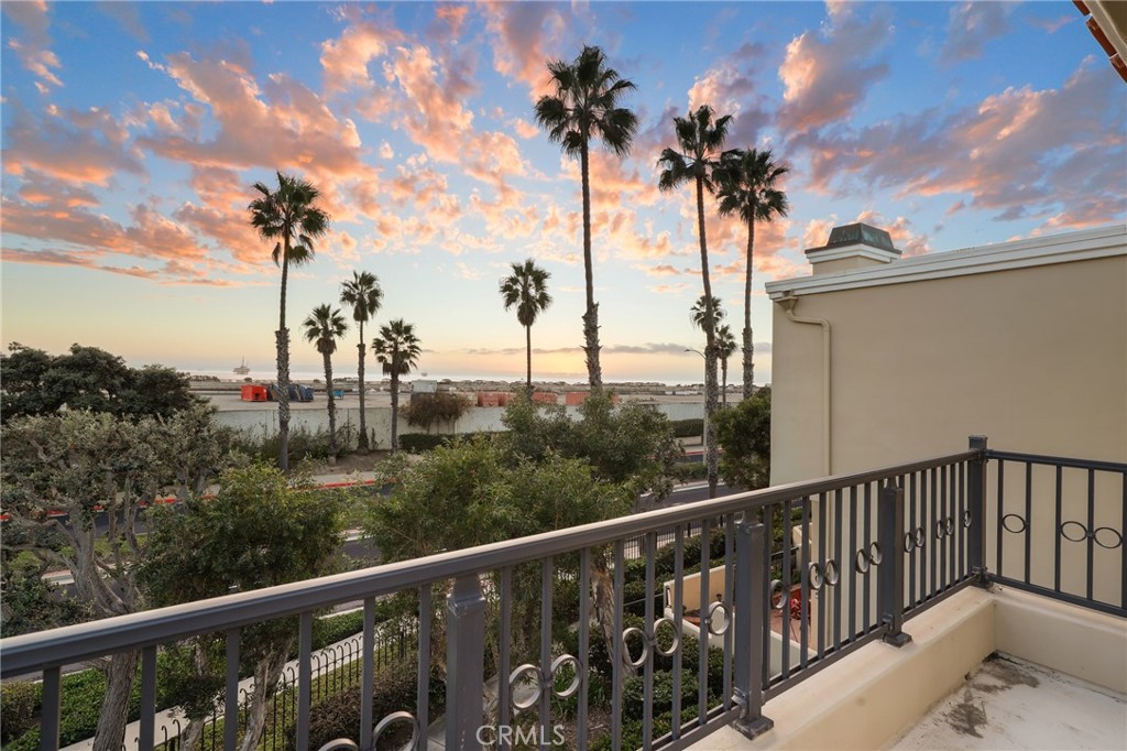 6011 Shadowbrook, Huntington Beach CA 92648 - photo 23