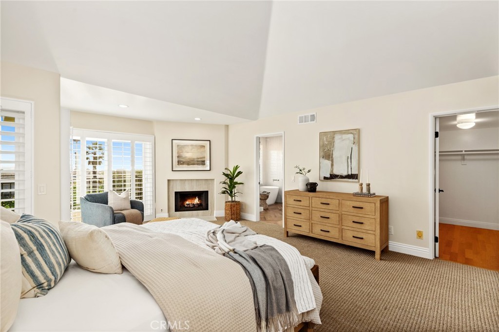 6011 Shadowbrook, Huntington Beach CA 92648 - photo 24