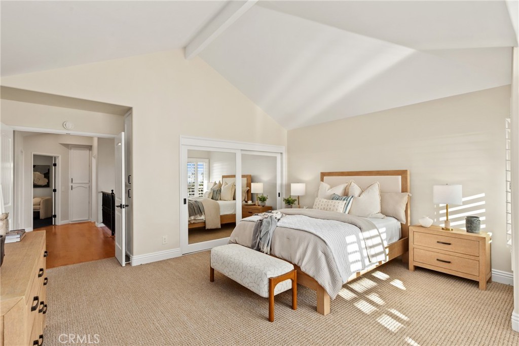 6011 Shadowbrook, Huntington Beach CA 92648 - photo 25