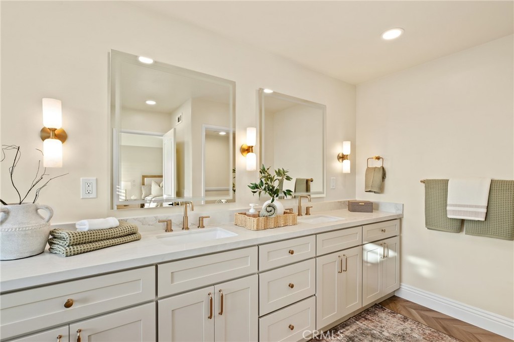 6011 Shadowbrook, Huntington Beach CA 92648 - photo 27