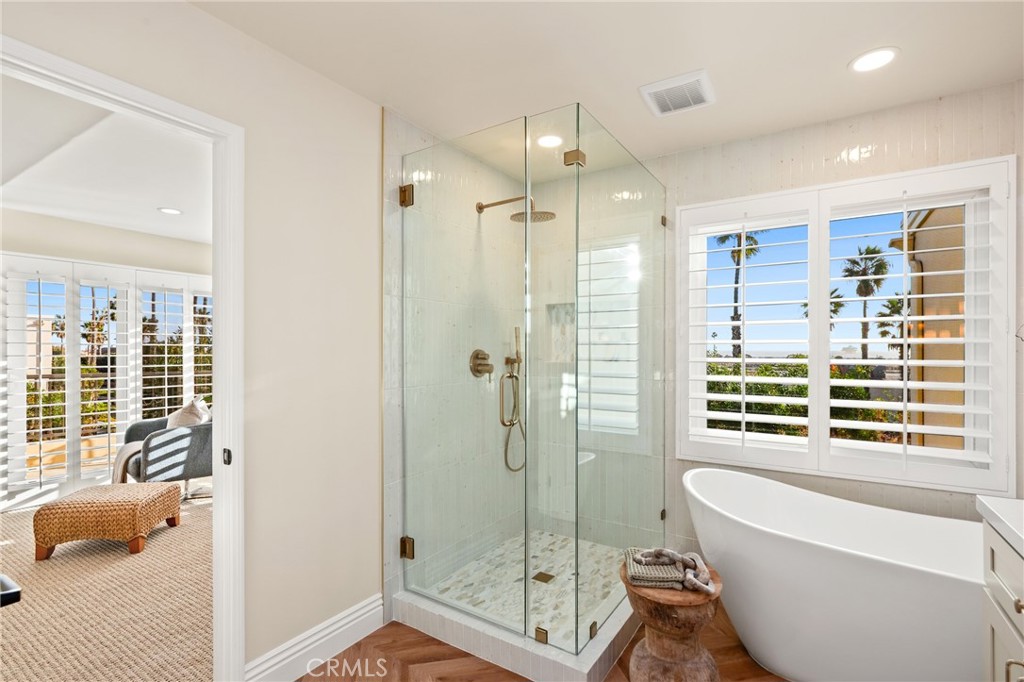 6011 Shadowbrook, Huntington Beach CA 92648 - photo 28