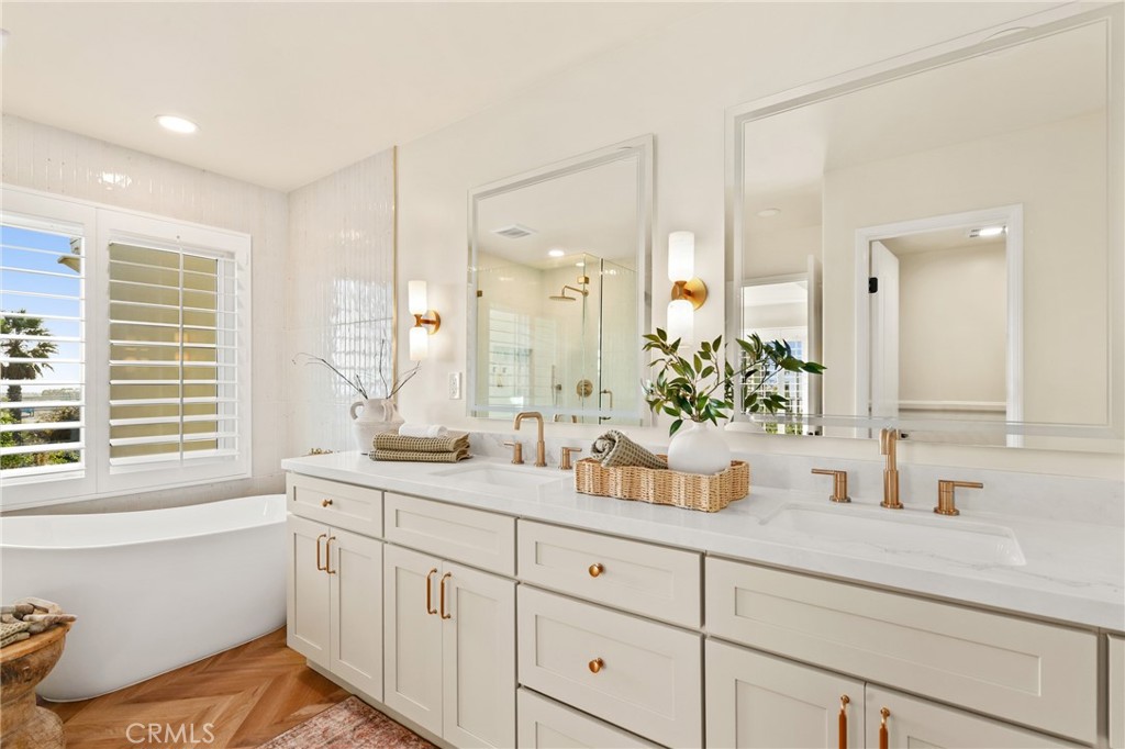6011 Shadowbrook, Huntington Beach CA 92648 - photo 29