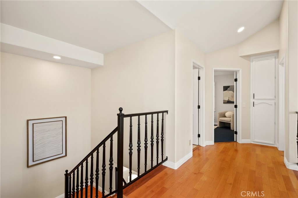 6011 Shadowbrook, Huntington Beach CA 92648 - photo 31