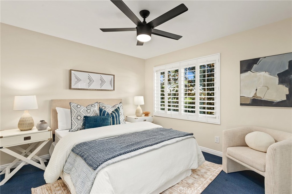 6011 Shadowbrook, Huntington Beach CA 92648 - photo 32