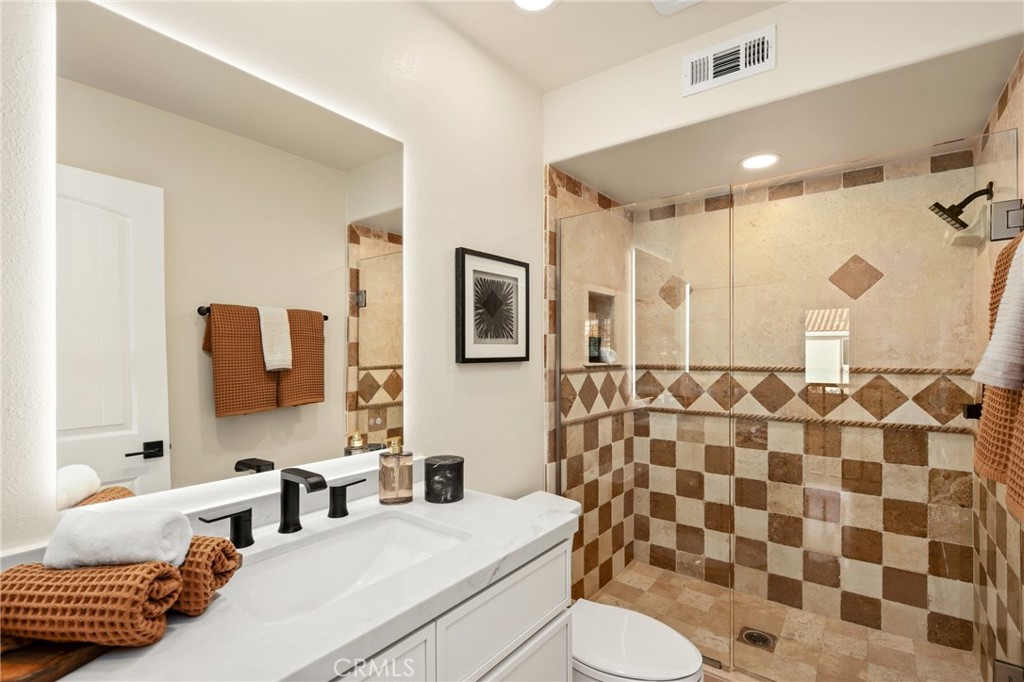 6011 Shadowbrook, Huntington Beach CA 92648 - photo 33