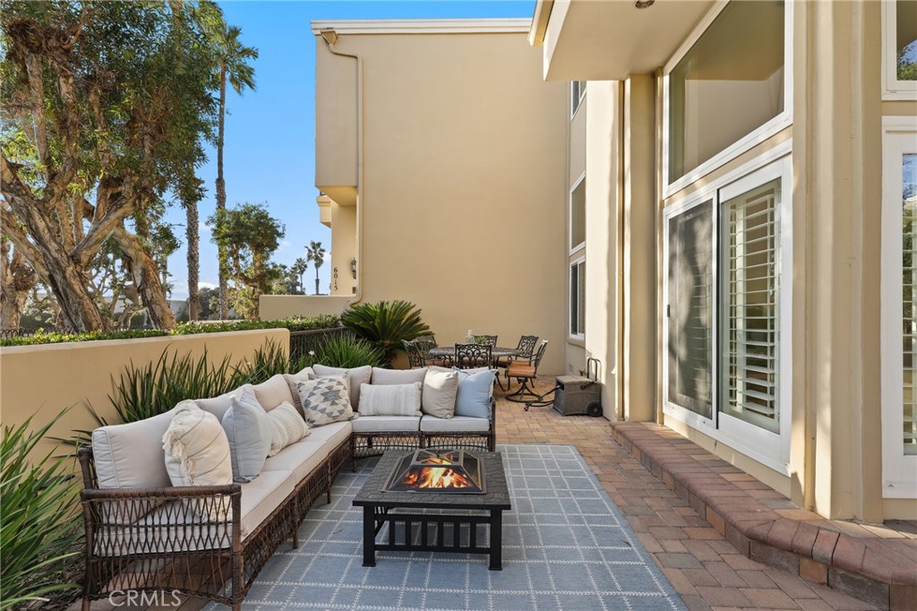 6011 Shadowbrook, Huntington Beach CA 92648 - photo 35