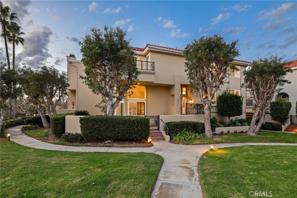 HOA - 6011 Shadowbrook, Huntington Beach CA 92648 - photo 36